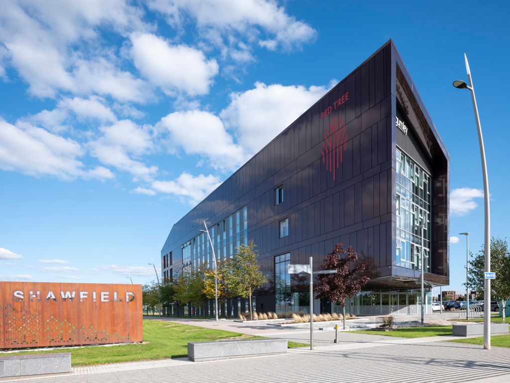 Property photo 1 of 7 Photo 12