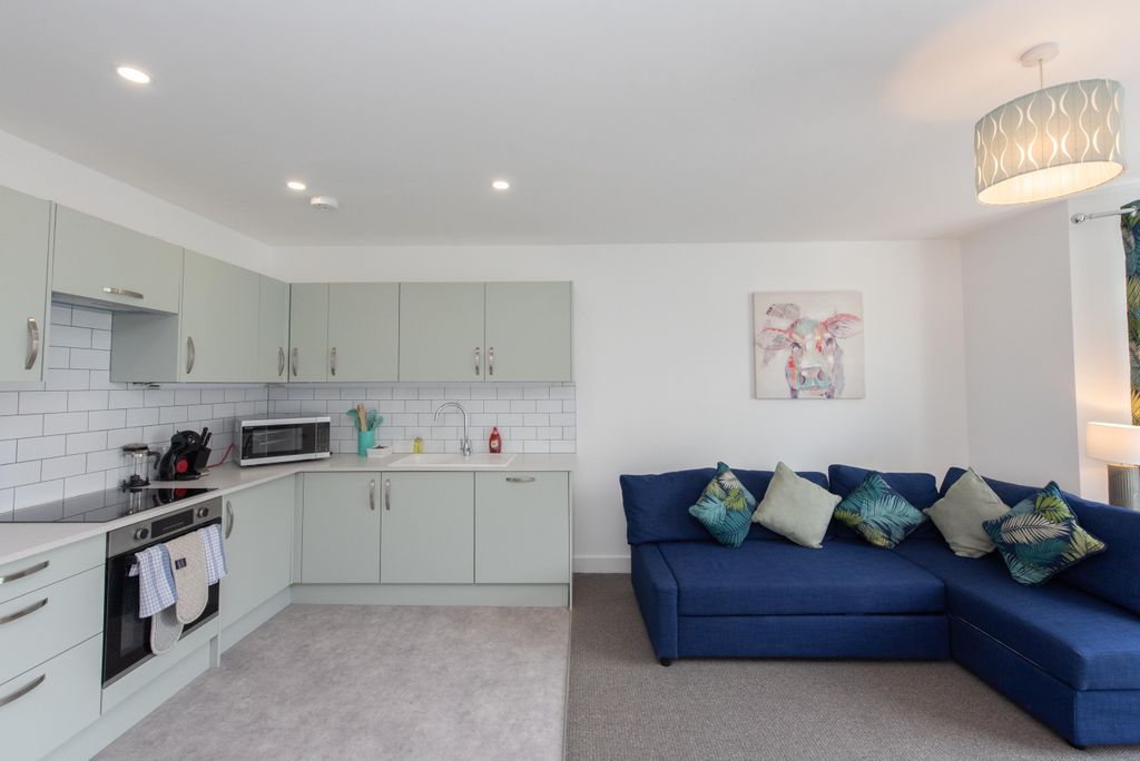 Property photo 3 of 13 Property