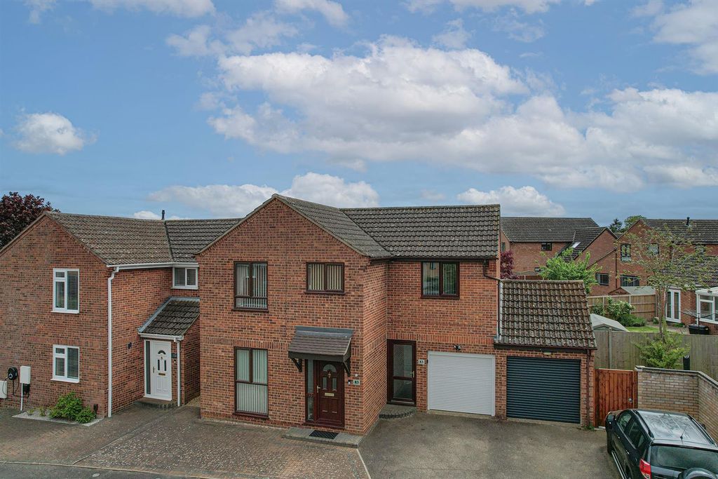 Property photo 1 of 18 Photo_1080296316_Dji_892_Jpg_7162400_0_20265111334
