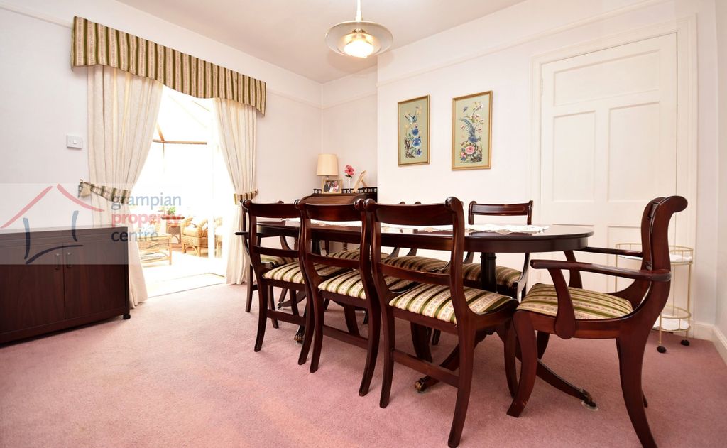 Additional image 5 of 2 bed detached house for saleWittet Drive, Elgin IV30