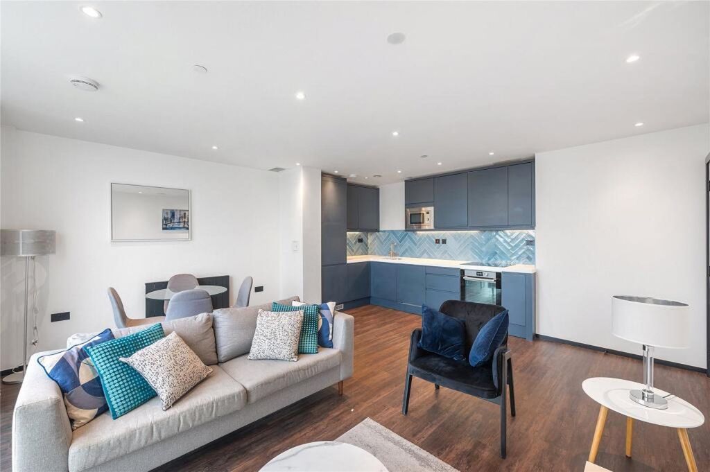 Property photo 1 of 14 Picture 1.Jpg