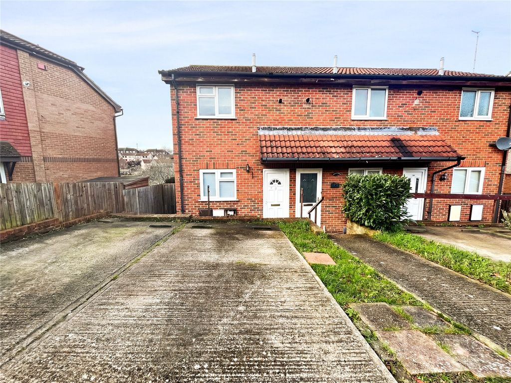 Property photo 1 of 16 Picture No. 17