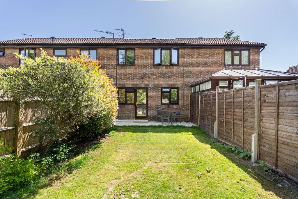 Property photo 1 of 12 Dsc08996