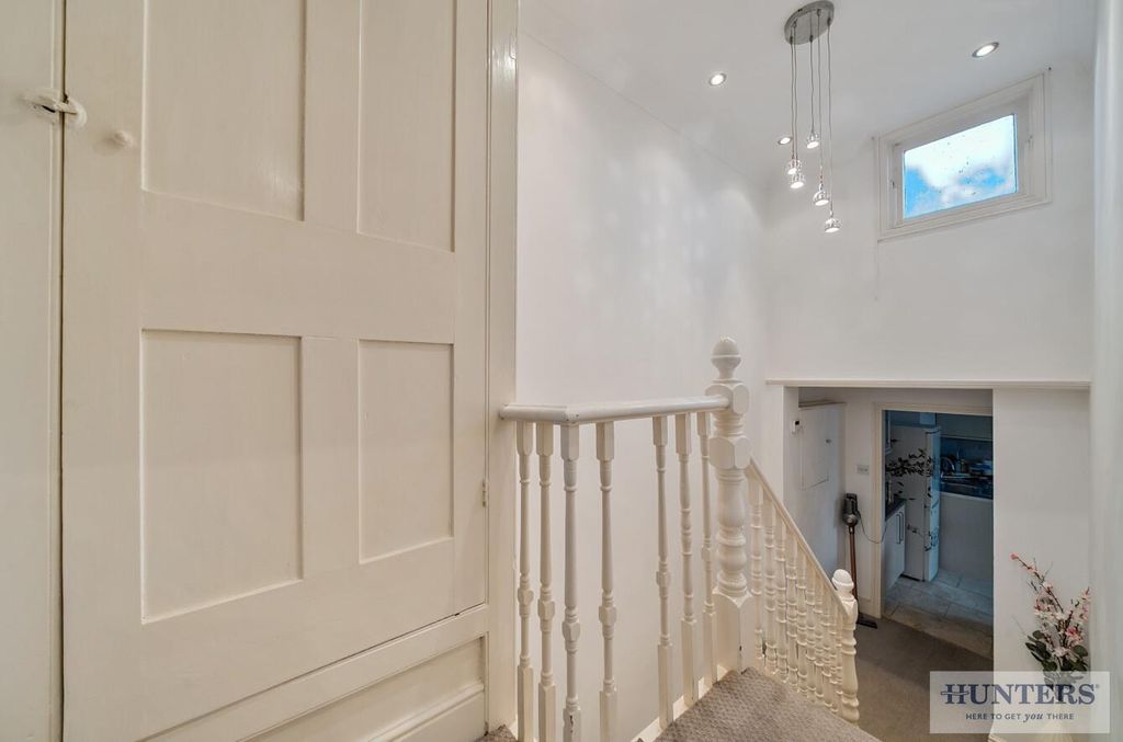 Property photo 3 of 20 7d6d53c0-9Ff4-4F12-B207-62900Fa66Cce.Jpg