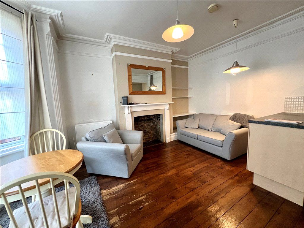 Property photo 2 of 9 Reception Room