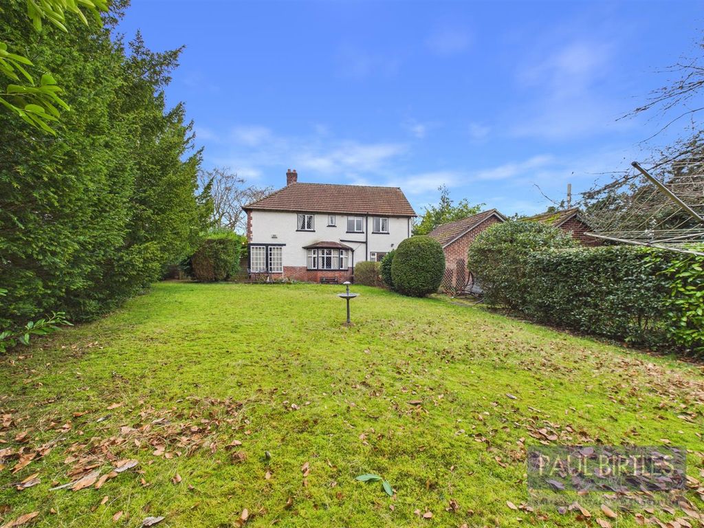 Property photo 2 of 34 Cam04378G0-Pr0288-Still036.Jpg