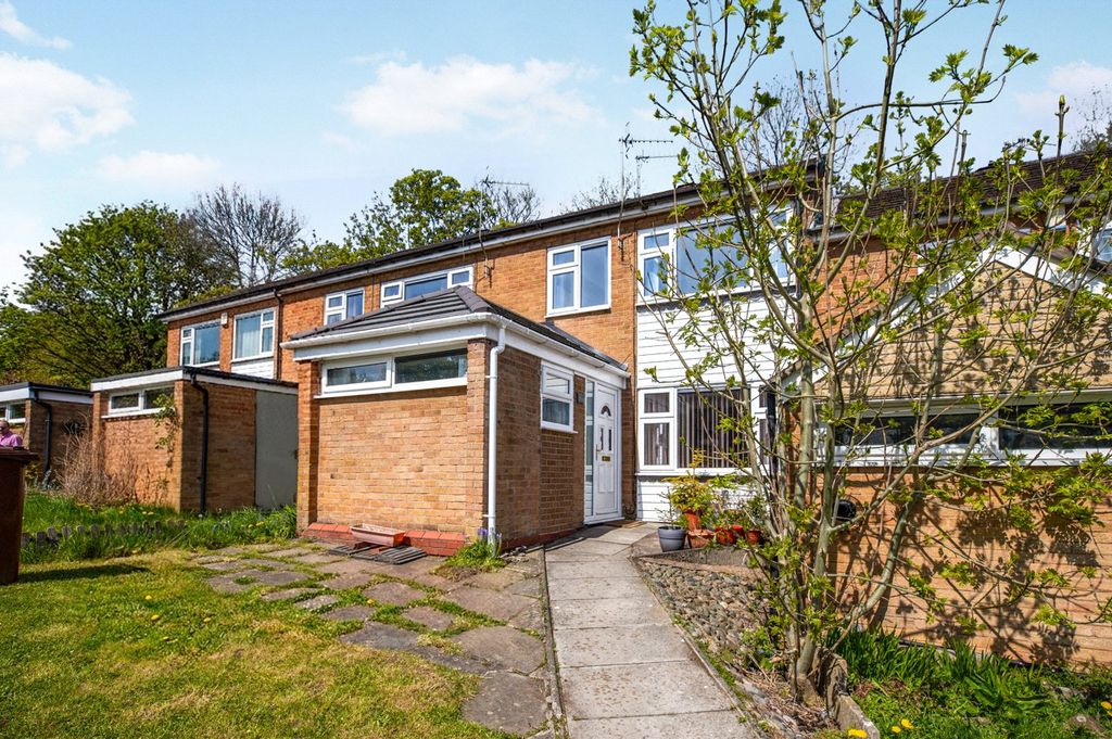 Property photo 1 of 18 Picture No. 27