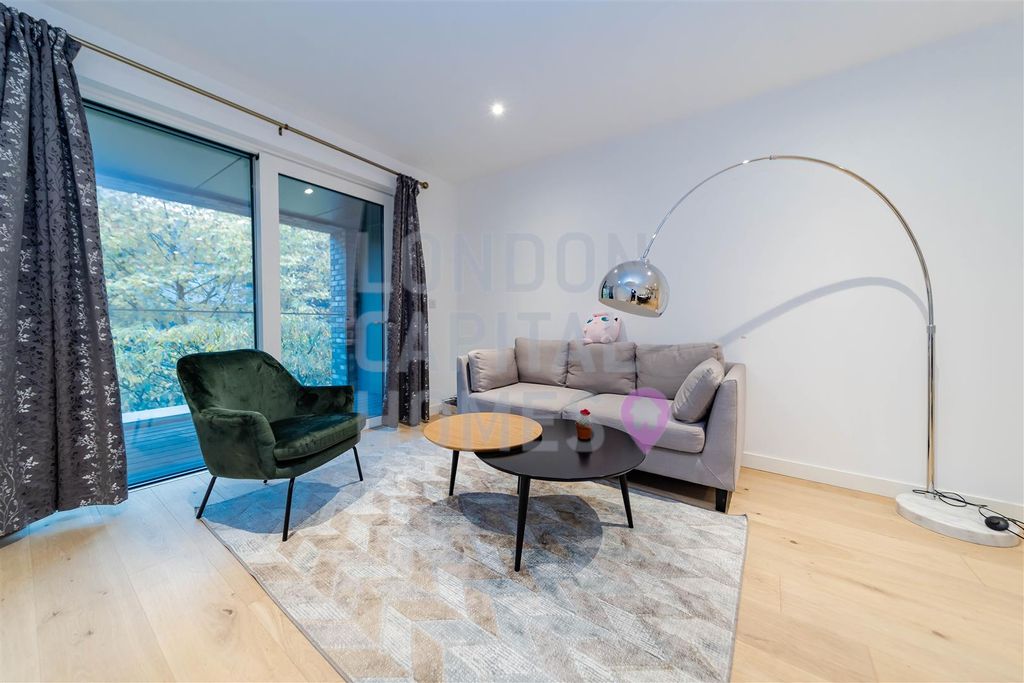 Property photo 1 of 19 2Sep8486.Jpg