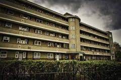 Property photo 3 of 3