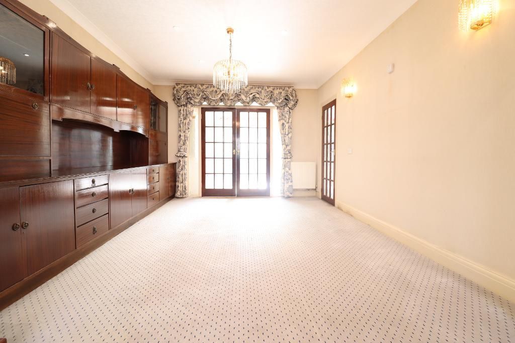 Property photo 2 of 21 Photo 2