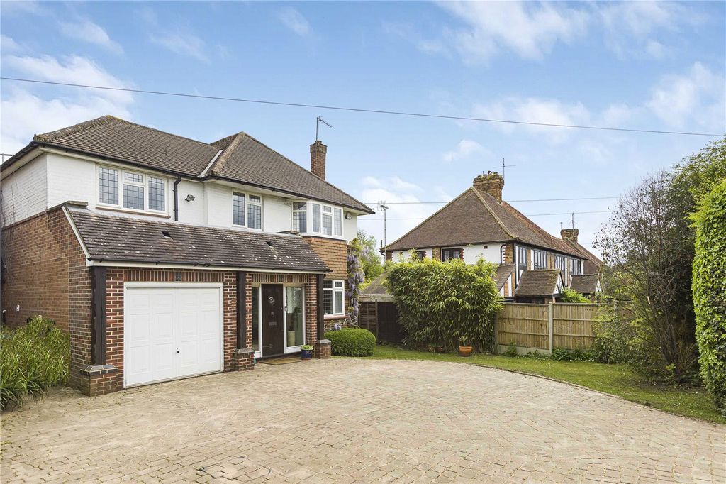 Property photo 1 of 17 Picture No. 52