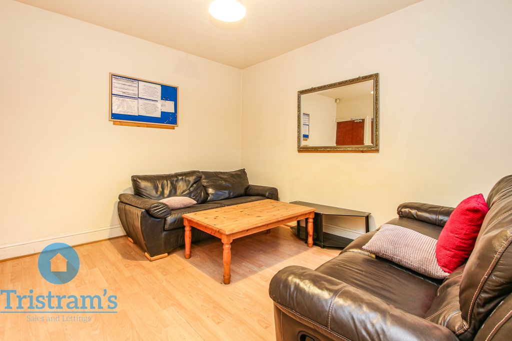 Property photo 2 of 21 Img_4387
