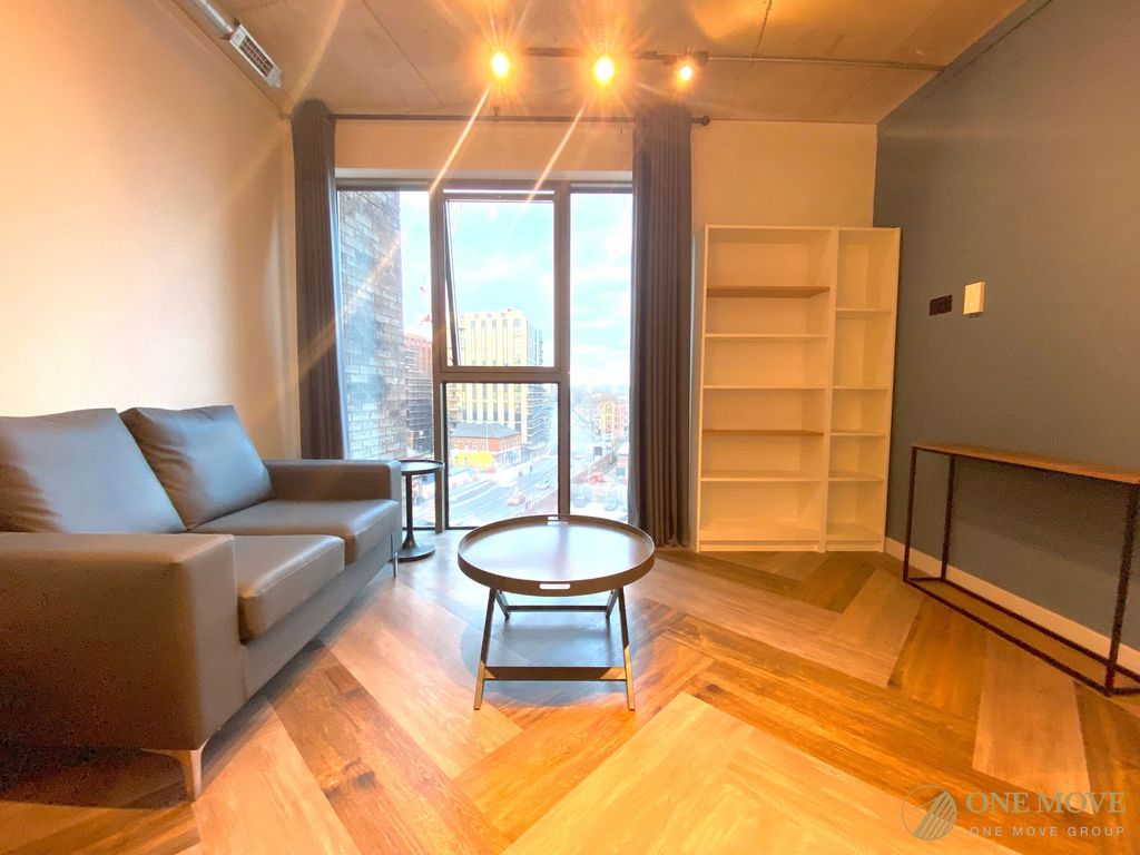 Property photo 3 of 21