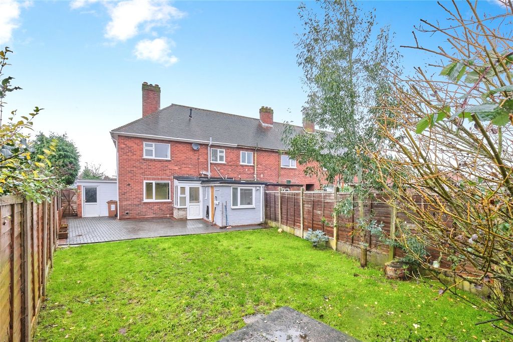 Property photo 2 of 23 Picture No. 10