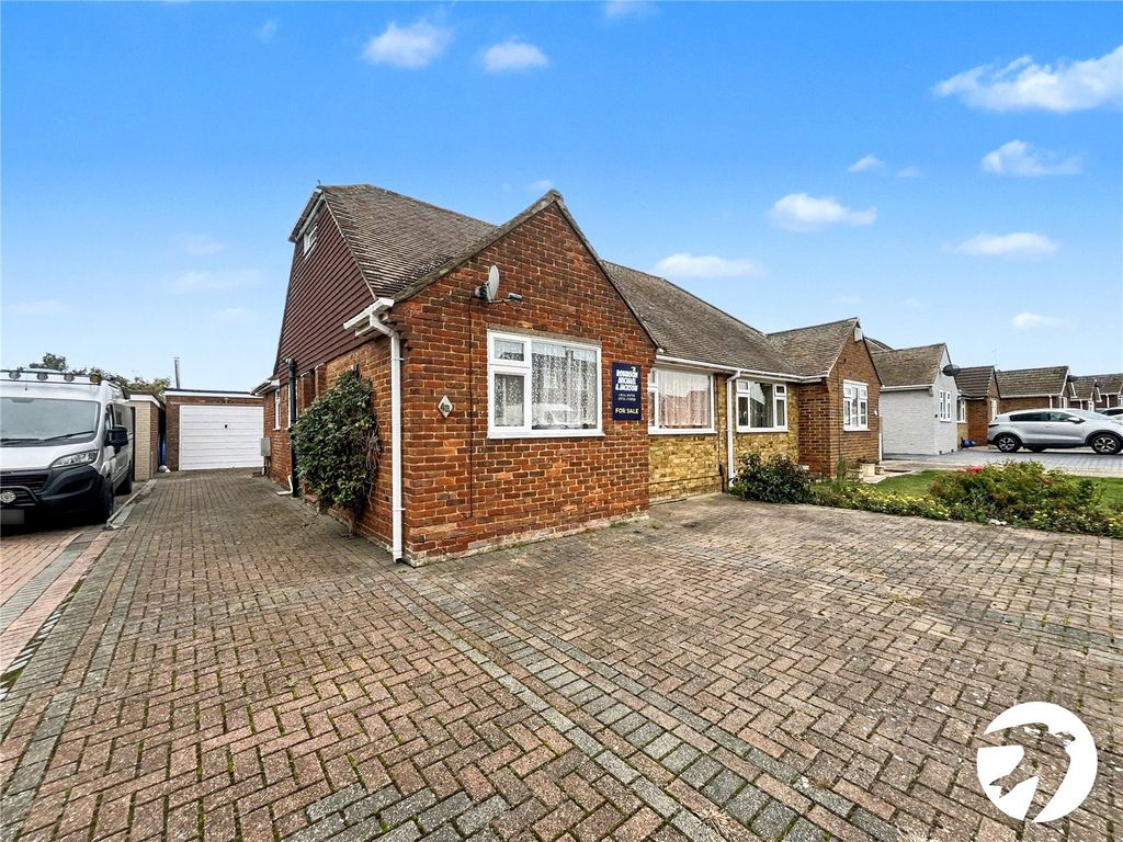 Property photo 1 of 18 Picture No. 14