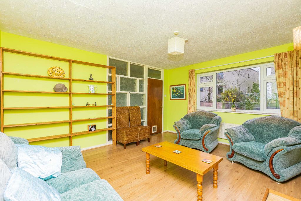 Property photo 3 of 15 Image 3