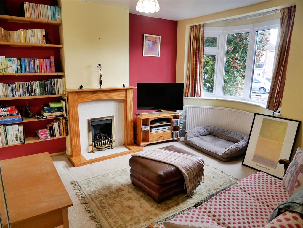 Property photo 3 of 19 P1510540.Jpg