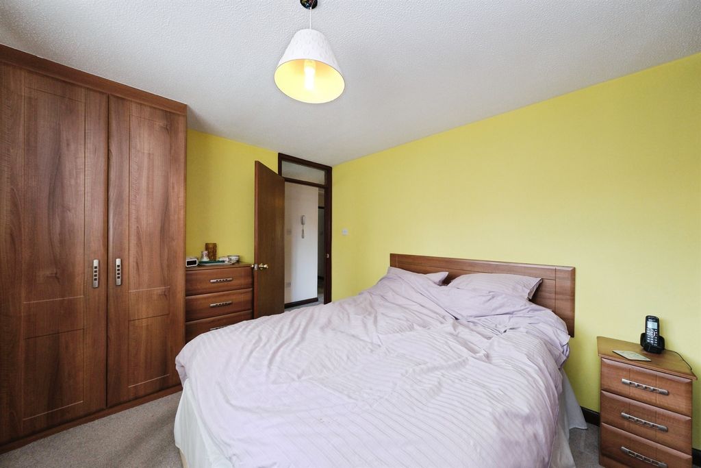 Additional image 9 of 3 bed detached bungalow for saleMaple Gardens, Heanor DE75