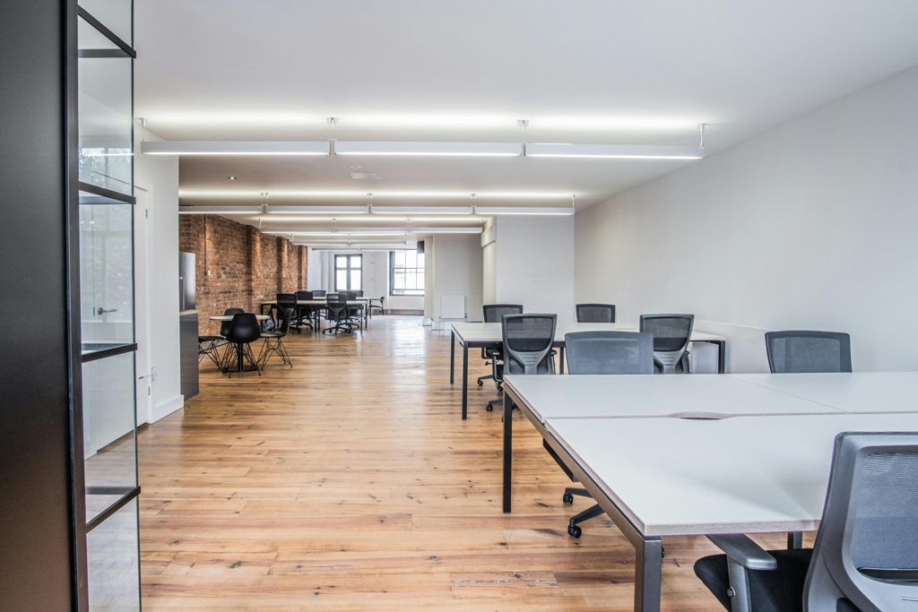 Property photo 2 of 6 Photo 12