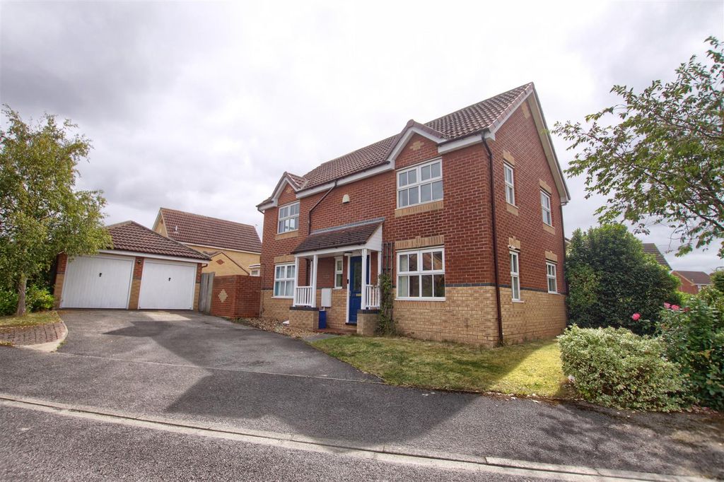 Property photo 1 of 15 Bm1.Jpg