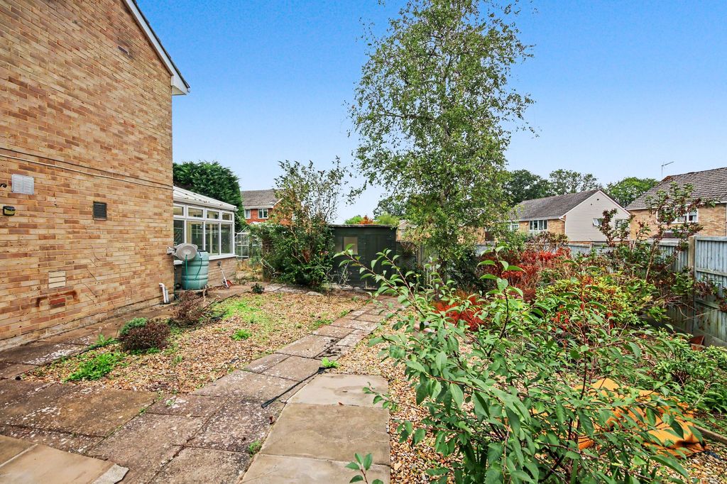 Property photo 3 of 14
