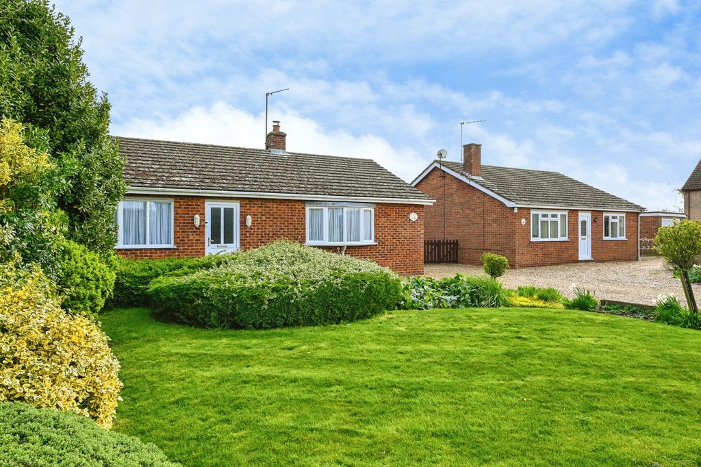 Property photo 1 of 20 Tw038