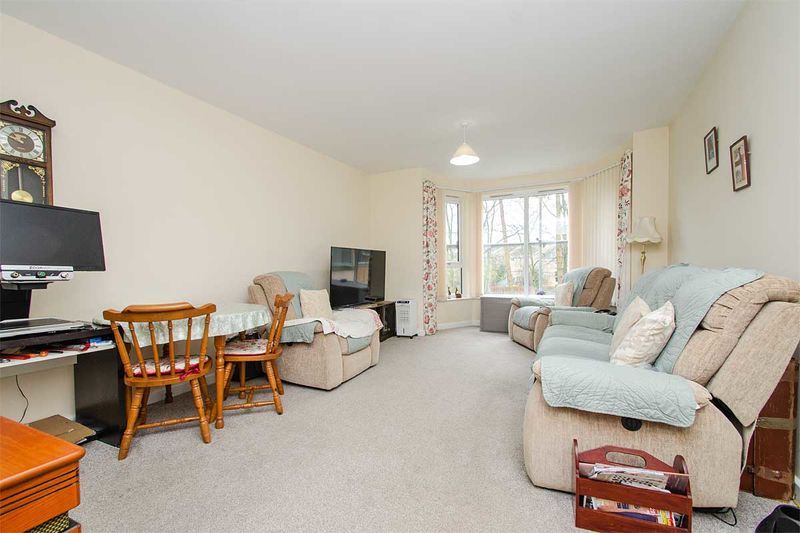 Property photo 2 of 16 Photo 4