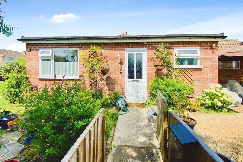 Property photo 3 of 24