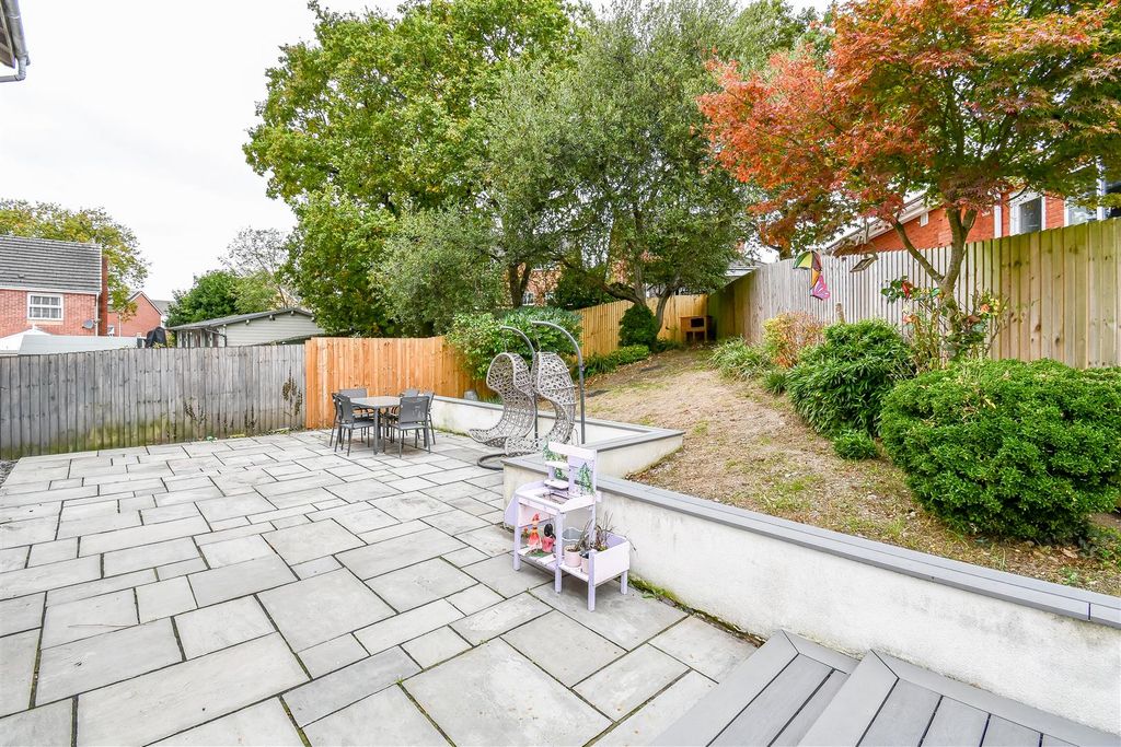 Property photo 2 of 36 Rear