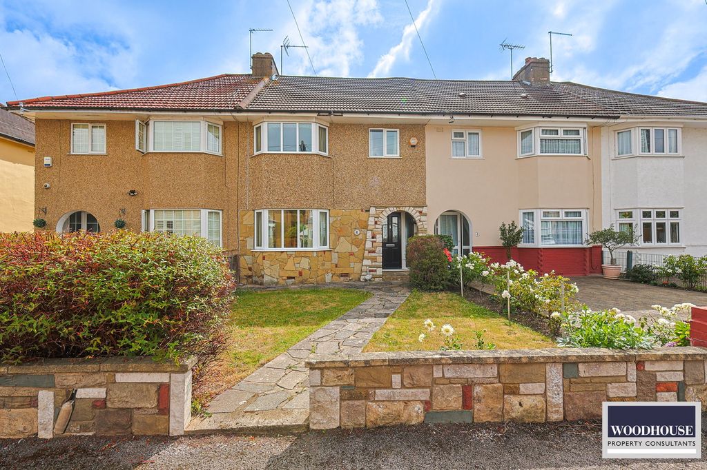 Property photo 1 of 23