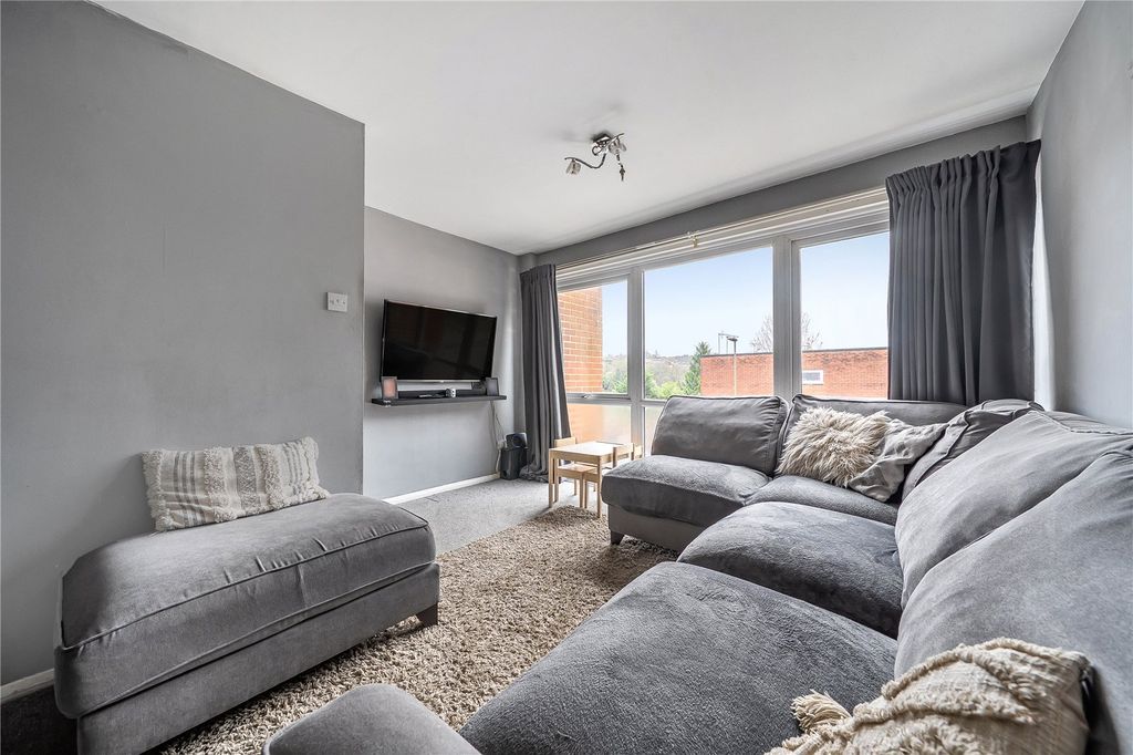 Property photo 1 of 15 Picture 1