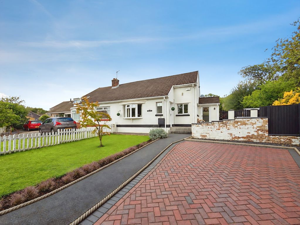 Property photo 1 of 25
