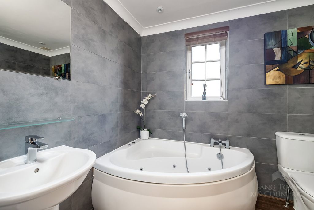 Additional image 31 of 5 bed detached house for salePowisland Drive, Derriford, Plymouth PL6