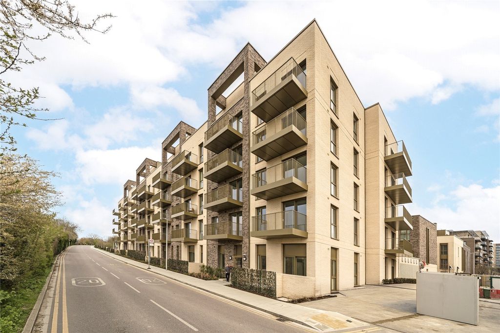 Property photo 2 of 11 Picture No. 09