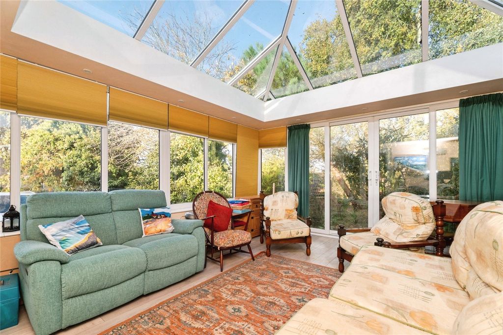 Property photo 3 of 19 Picture No. 20