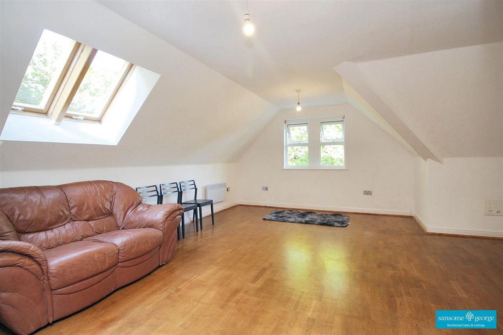 Property photo 2 of 15 Living Room