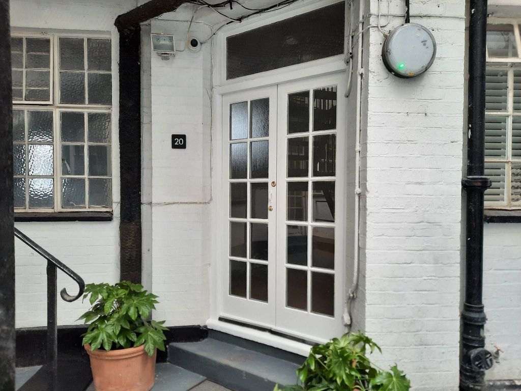 Property photo 3 of 3