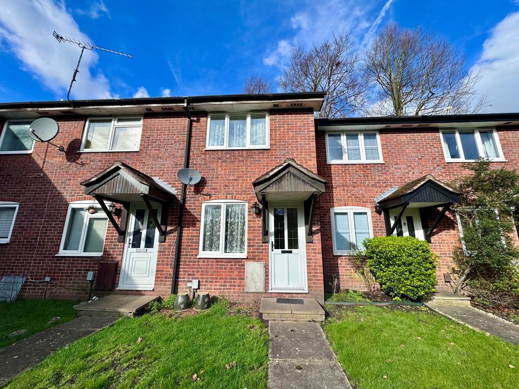 Property photo 1 of 7 1