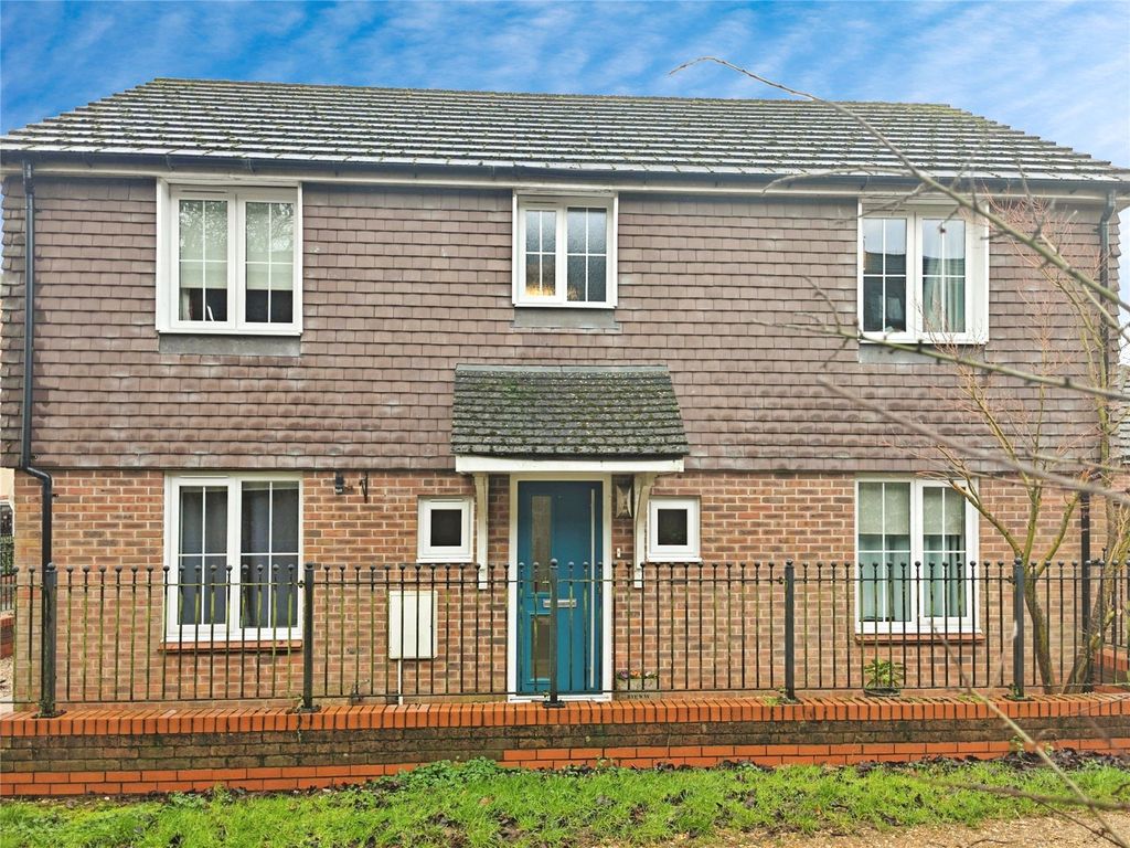 Property photo 1 of 19 Picture No. 22