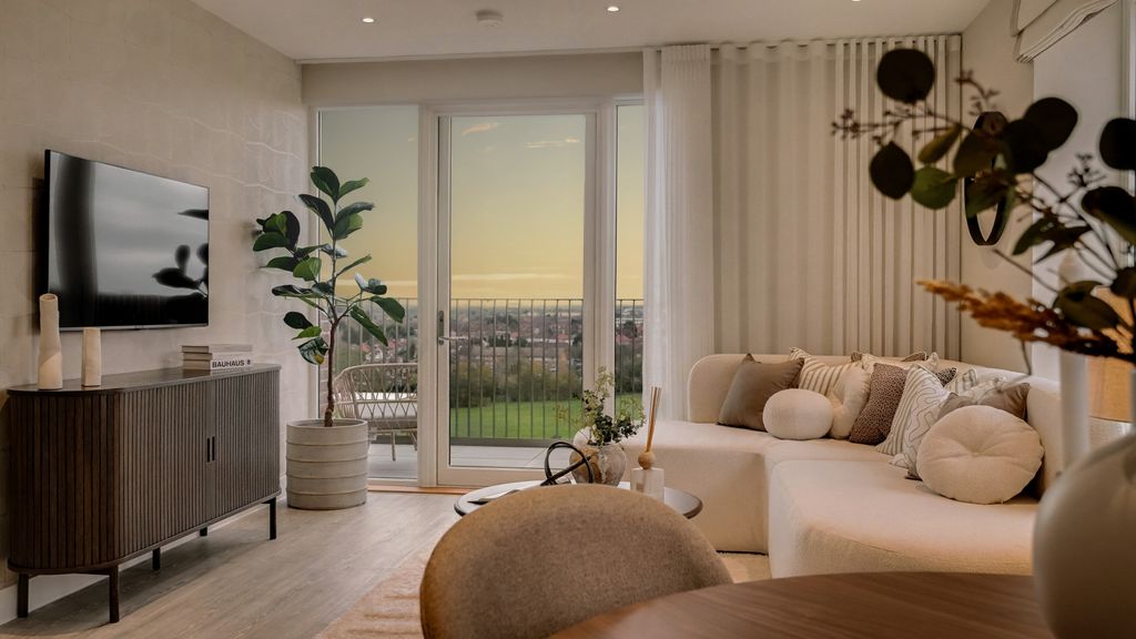 Property photo 2 of 16