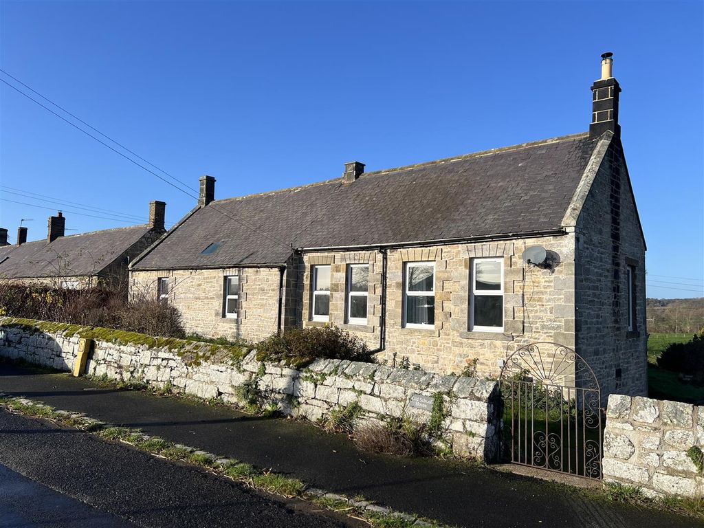 Property photo 1 of 18 Img_8540.Jpeg