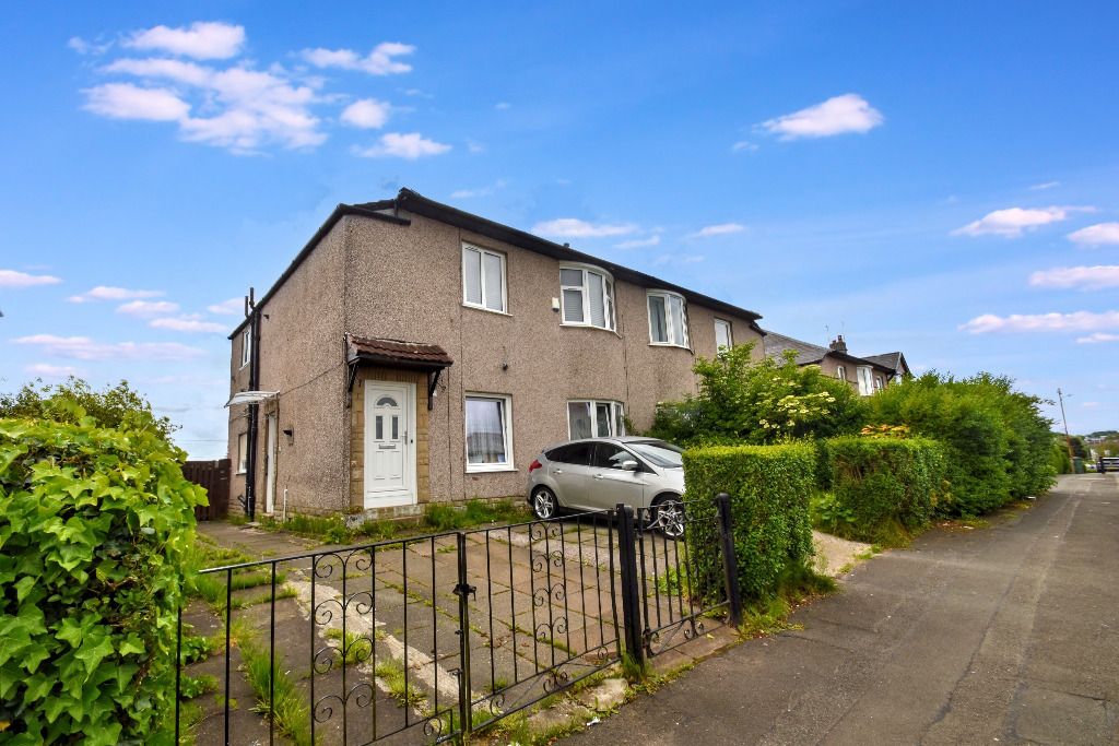 Property photo 1 of 16 4218220
