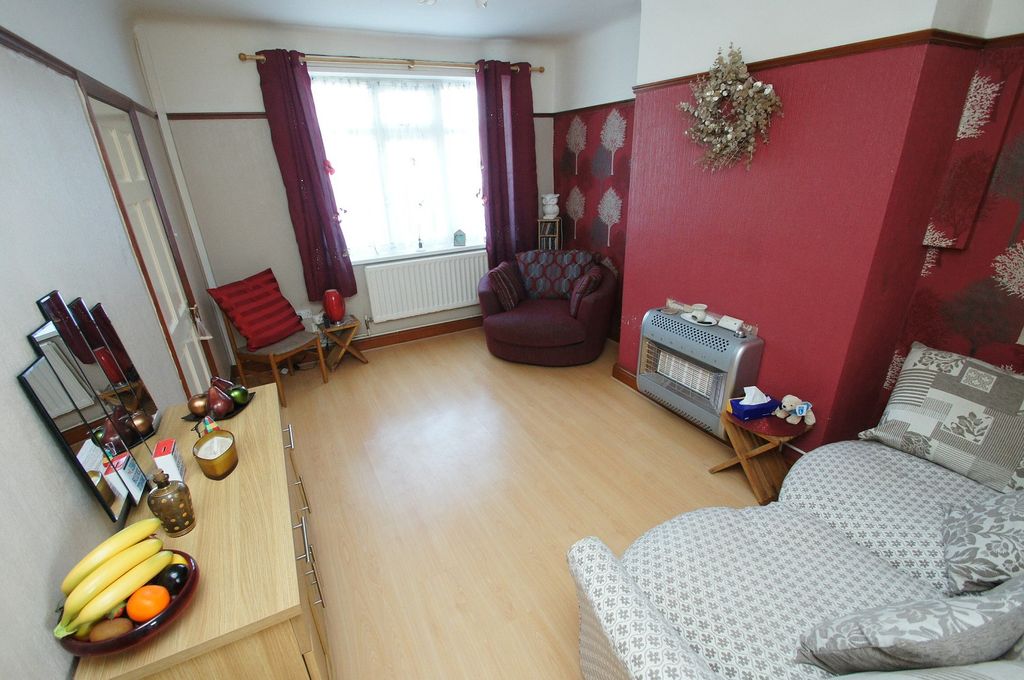 Property photo 3 of 15 Not Specified