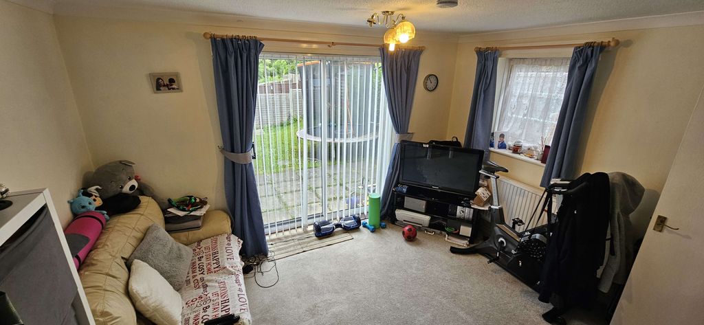 Property photo 3 of 14 Gallery