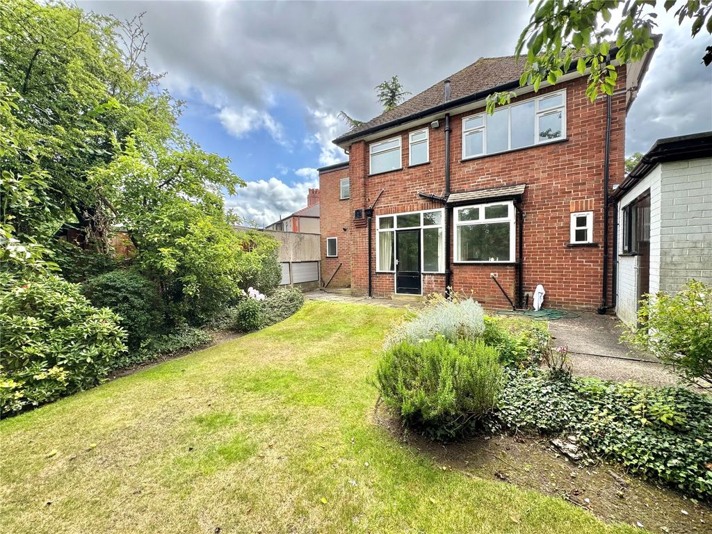Property photo 2 of 17 Picture No. 03