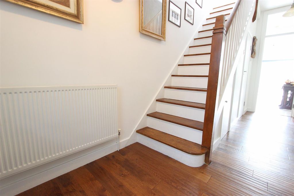 Property photo 3 of 30 Img_3903.Jpg