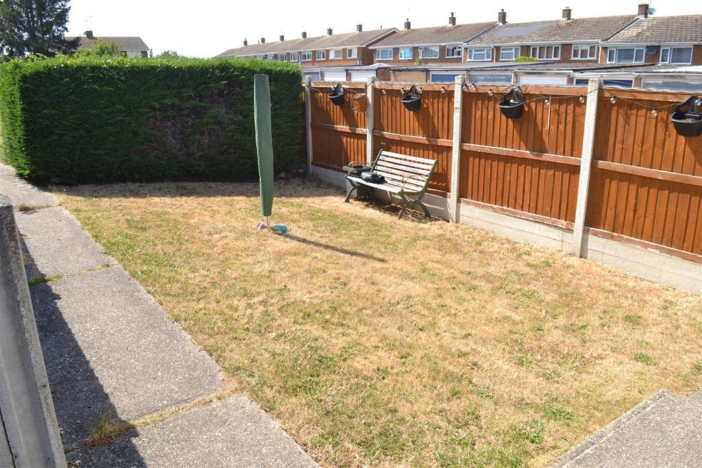 Property photo 2 of 10
