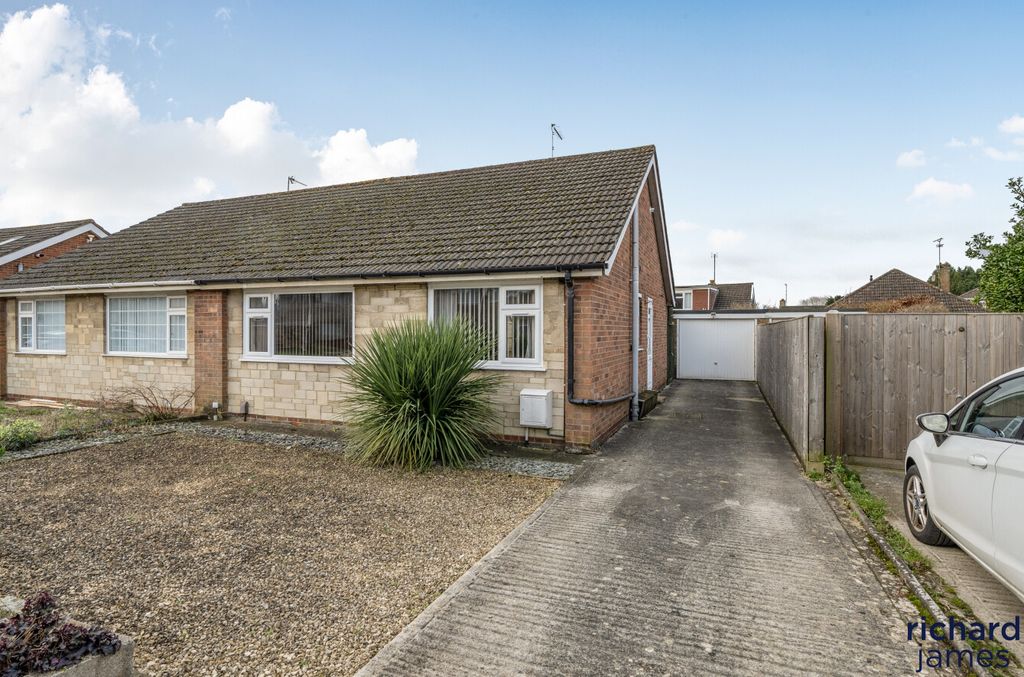 Property photo 1 of 17 79Aba4A3B088461Dad24Ec411Ddca3A0