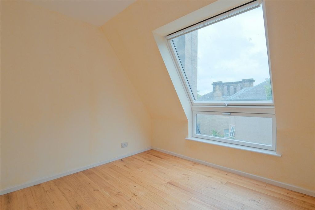 Additional image 14 of 2 bed flat for saleAuchingramont Court, Hamilton ML3