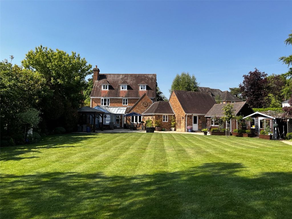 Property photo 2 of 26 Picture No. 02